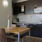 бийч - *