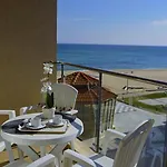 бийч -