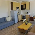 Apartmán бийч - Obzor