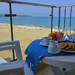 бийч - Apartmán Obzor