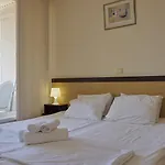 Apartmán бийч - *
