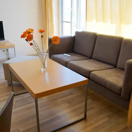 бийч - Apartment Obzor