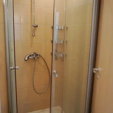 бийч - Apartament Obzor