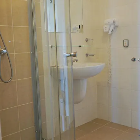 Apartamento бийч -