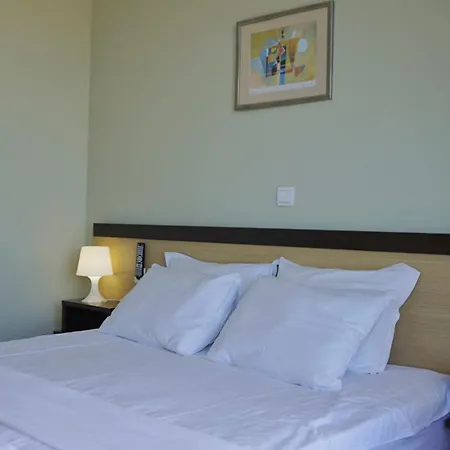 бийч - Apartament *