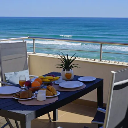 бийч - Διαμέρισμα *